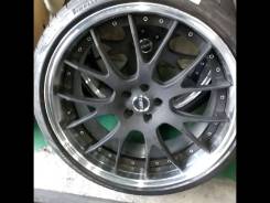 TWS EXlete 107M Exe