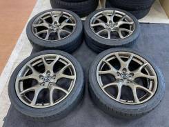 BBS RX-R