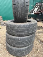Triangle TR928. ������, 2023 ���, �/�, ����� 5 % ����