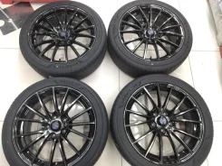 Weds Sport SA-35R