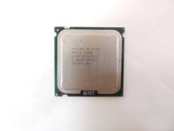 Intel Xeon X5450 ����