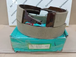 FN-1146A ������� ��������� ���������� FN-1146A ����