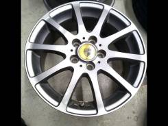 G-Force Styling