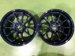 Advan Racing RZ-DF