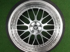 Work Zistance W10M