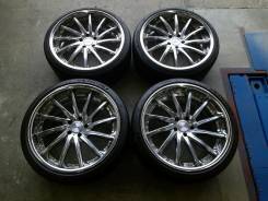 Weds Maverick 1212F