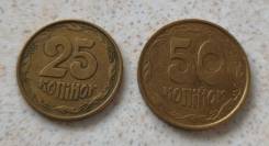 ������ ������� ����