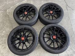 BBS RE-L DS
