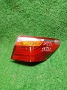 ����-������ Lexus LS460 50117 USF40 1UR, ������ ������ 50117 ����
