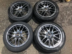 BBS RE-L2