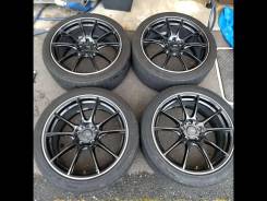 Weds Sport SA-25R