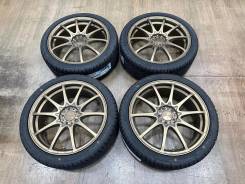 RAYS Volk Racing CE28NF