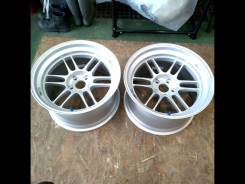 Enkei Racing RPF1