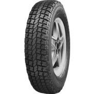 ��� FORWARD 156 DYNAMIC