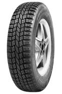 ��� FORWARD Professional 131