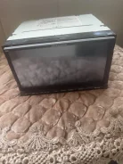 Diatone ����