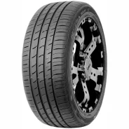 Nexen N'FERA RU1