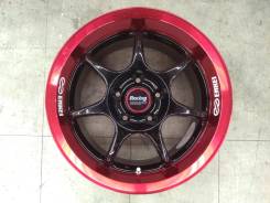 Enkei Racing