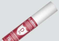 ������ ����-����������������� ������� D FIX (70�2) ����