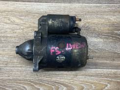 ������� Nissan, Mazda F8, F8-E, FE-E, B3-ME, B5-ME, B6 ������� 90�� b50518400 ����