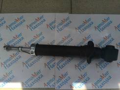 ����������� JETT ������ ����/��� Toyota Allion / Corolla 4WD V31-045 48530-80202 ����
