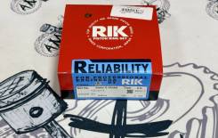 ������ ��������� 2C 3C R2 RF 0,50 RIK Japan 2,0K*2,0*3,0 Toyota TOWN ACE; LITE ACE 28029 ����