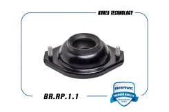 ����� ������������ Brave BRRP11 BRRP11 ����