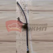 ����� ��������� �������� Terralord 1986 ZX Auto G3506049-0000 G35060490000 ����