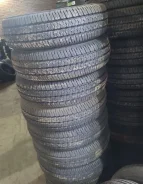 Goodride SC328. �����������, 2026 ���, ����� ����