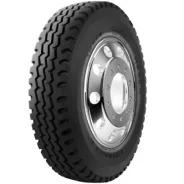 Triangle TR668. ������, ����� ����