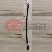 ����� ��������� ������ ZX Terralord 1986 ZX Auto G3561020-2010 G35610202010 ����