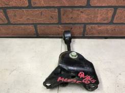 ������� ��������� Toyota MARK II Wagon Qualis Toyota 12363-20030, ������ 1236320030 ����