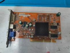 Radeon 9550 ����