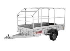 MullerWagen. �/�: 750���., �����: 750���. ����