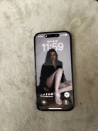 Apple iPhone 14 Pro. �/�, 256 ��, ����������, 4G LTE, 5G, NFC ����