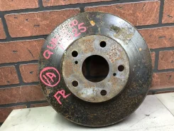 ��������� ���� Toyota MARK II Wagon Qualis Toyota 4351233042, �������� 4351233042 ����