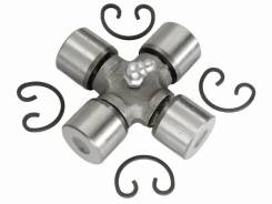 ���������� ���������� ���� ST-MB000948 STMB000948 ����