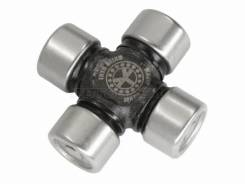 ���������� ���������� ���� TN-145 TN145 ����