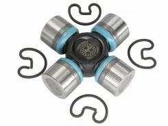 ���������� ���������� ���� TN-148 TN148 ����