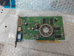 Radeon 9550 ����