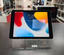 Apple iPad Air 2. 9.7 ������, ������ 16 �� ����
