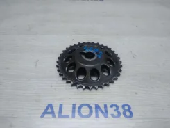 �������� ����������� 4A91,4A92 Mitsubishi 1130A172 ����