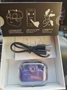 Coowoo Air Pro 6 ����