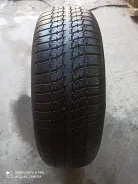 ��� �-225 Taganca. ������, 2018 ���, �/�, ����� 30 % ����