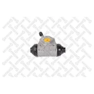 ������� ����. ����� Toyota Avensis Stellox 0585605SX 0585605SX ����