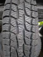 Trazano Radial SL369 A/T. ����� at, 2026 ���, ����� ����