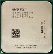 AMD FX-6300 ����