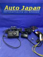 Comtec ZDR-025 ����