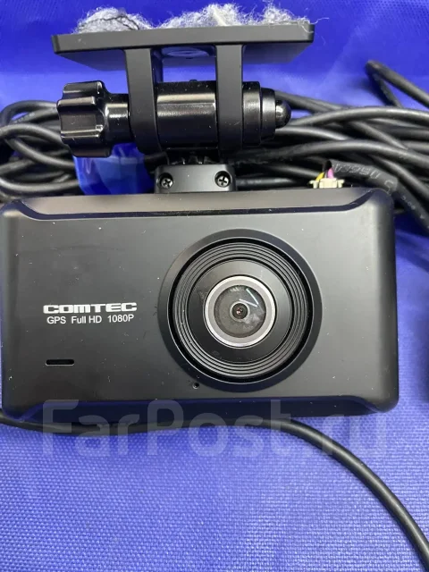 Comtec ZDR-025 ����