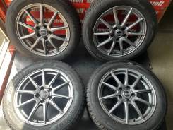 Cosmic. 7.0x17", 5x114.3, ET38, �� 73,1���. ����